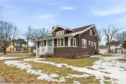 724 Dover Street, Chippewa Falls, WI 54729 - Photo 38