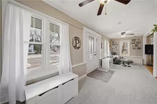 724 Dover St, Chippewa Falls, WI 54729 - Photo 4