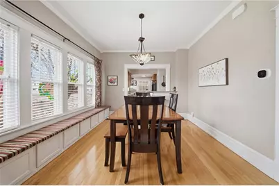 724 Dover Street, Chippewa Falls, WI 54729 - Photo 10