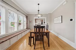 724 Dover St, Chippewa Falls, WI 54729 - Photo 10