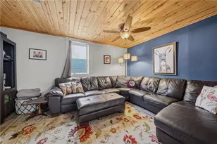 724 Dover St, Chippewa Falls, WI 54729 - Photo 26