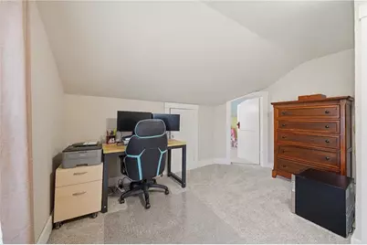 724 Dover Street, Chippewa Falls, WI 54729 - Photo 22