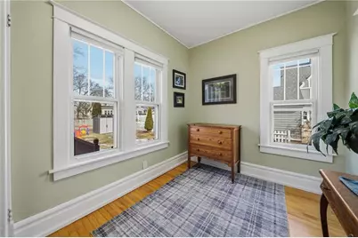 724 Dover Street, Chippewa Falls, WI 54729 - Photo 18