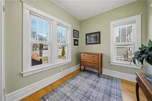 724 Dover St, Chippewa Falls, WI 54729 - Photo 18