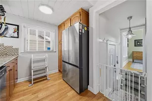 724 Dover St, Chippewa Falls, WI 54729 - Photo 14