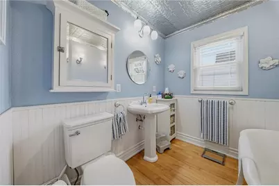 724 Dover Street, Chippewa Falls, WI 54729 - Photo 16