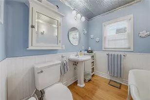 724 Dover St, Chippewa Falls, WI 54729 - Photo 16