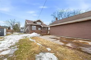 724 Dover St, Chippewa Falls, WI 54729 - Photo 36