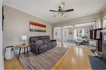 724 Dover Street, Chippewa Falls, WI 54729 - Photo 8