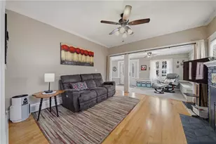 724 Dover St, Chippewa Falls, WI 54729 - Photo 8