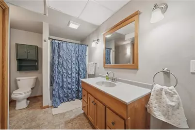 724 Dover Street, Chippewa Falls, WI 54729 - Photo 28