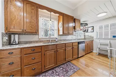 724 Dover Street, Chippewa Falls, WI 54729 - Photo 12