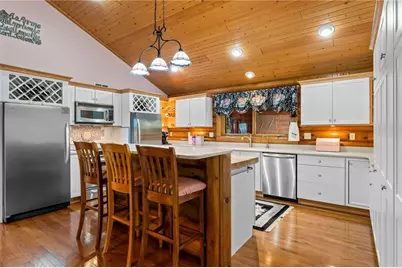 2529 3 1/4 5th Street, Cumberland, WI 54829 - Photo 22