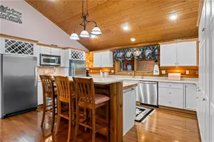 2529 3 1/4 5th St, Cumberland, WI 54829 - Photo 22