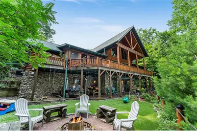 2529 3 1/4 5th Street, Cumberland, WI 54829 - Photo 6