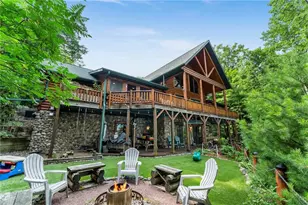 2529 3 1/4 5th St, Cumberland, WI 54829 - Photo 6