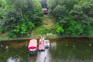 2529 3 1/4 5th St, Cumberland, WI 54829 - Photo 14