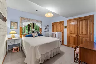 2529 3 1/4 5th St, Cumberland, WI 54829 - Photo 44