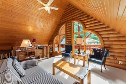 2529 3 1/4 5th Street, Cumberland, WI 54829 - Photo 36