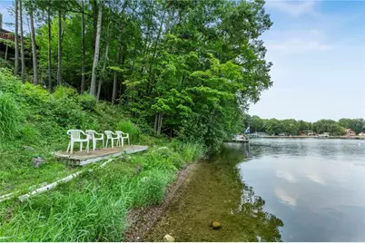 2529 3 1/4 5th Street, Cumberland, WI 54829 - Photo 16