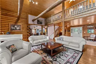 2529 3 1/4 5th St, Cumberland, WI 54829 - Photo 20