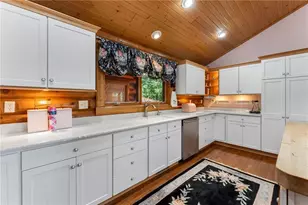 2529 3 1/4 5th St, Cumberland, WI 54829 - Photo 24