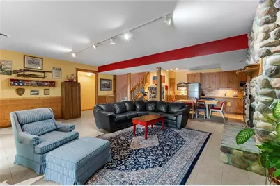 2529 3 1/4 5th Street, Cumberland, WI 54829 - Photo 38