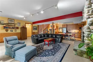 2529 3 1/4 5th St, Cumberland, WI 54829 - Photo 38