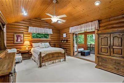 2529 3 1/4 5th Street, Cumberland, WI 54829 - Photo 30