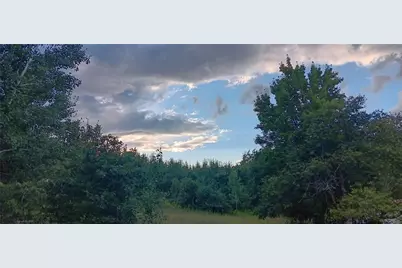 11116 Blackberry Road, Trego, WI 54888 - Photo 4