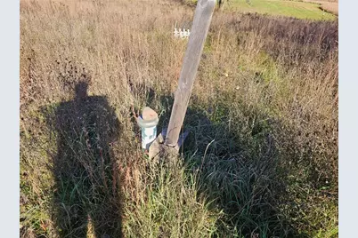 11116 Blackberry Road, Trego, WI 54888 - Photo 18