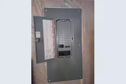 11116 Blackberry Road, Trego, WI 54888 - Photo 16