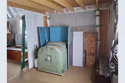 11116 Blackberry Road, Trego, WI 54888 - Photo 14