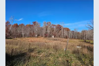 11116 Blackberry Road, Trego, WI 54888 - Photo 12
