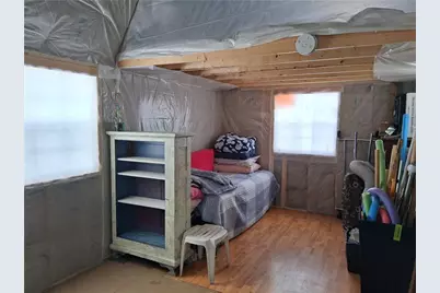 11116 Blackberry Road, Trego, WI 54888 - Photo 6