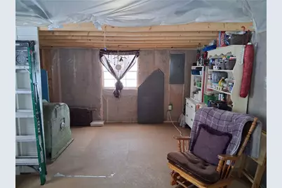 11116 Blackberry Road, Trego, WI 54888 - Photo 8