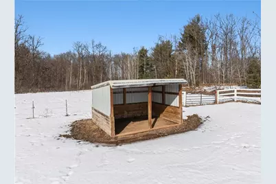 2317 &amp; 2345 19th Street, Rice Lake, WI 54868 - Photo 28