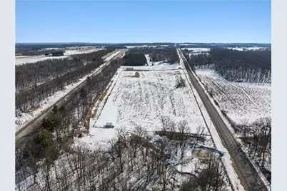 2317 &amp; 2345 19th Street, Rice Lake, WI 54868 - Photo 50