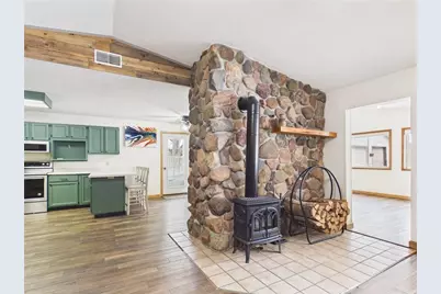 2317 &amp; 2345 19th Street, Rice Lake, WI 54868 - Photo 8