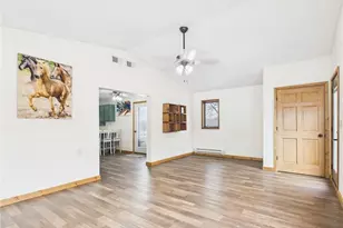 2317 &amp 2345 19th St, Rice Lake, WI 54868 - Photo 10