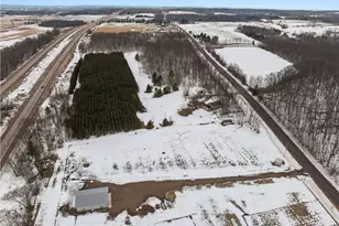 2317 &amp 2345 19th St, Rice Lake, WI 54868 - Photo 30