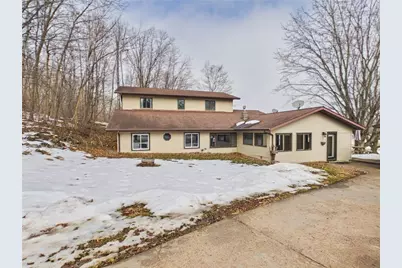 2317 &amp; 2345 19th Street, Rice Lake, WI 54868 - Photo 1