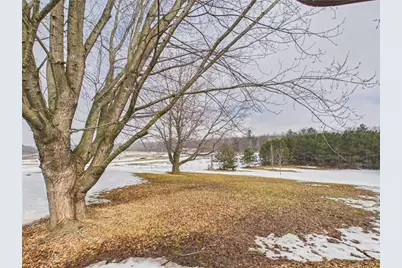 2317 &amp; 2345 19th Street, Rice Lake, WI 54868 - Photo 44