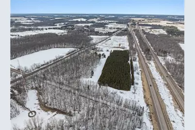 2317 &amp; 2345 19th Street, Rice Lake, WI 54868 - Photo 40
