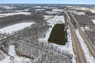 2317 &amp 2345 19th St, Rice Lake, WI 54868 - Photo 40