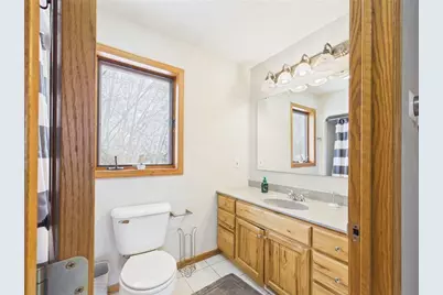2317 &amp; 2345 19th Street, Rice Lake, WI 54868 - Photo 20