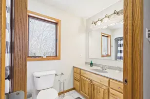 2317 &amp 2345 19th St, Rice Lake, WI 54868 - Photo 20