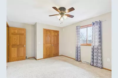 2317 &amp; 2345 19th Street, Rice Lake, WI 54868 - Photo 18