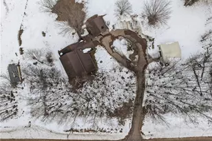 2317 &amp 2345 19th St, Rice Lake, WI 54868 - Photo 42