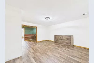 2317 &amp; 2345 19th Street, Rice Lake, WI 54868 - Photo 22